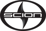 Scion.com